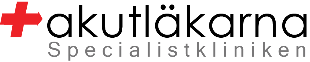 Asset 16@3x