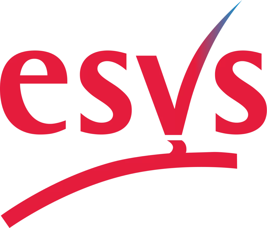 ESVS-Logo-Red-1024x874