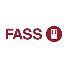 fass