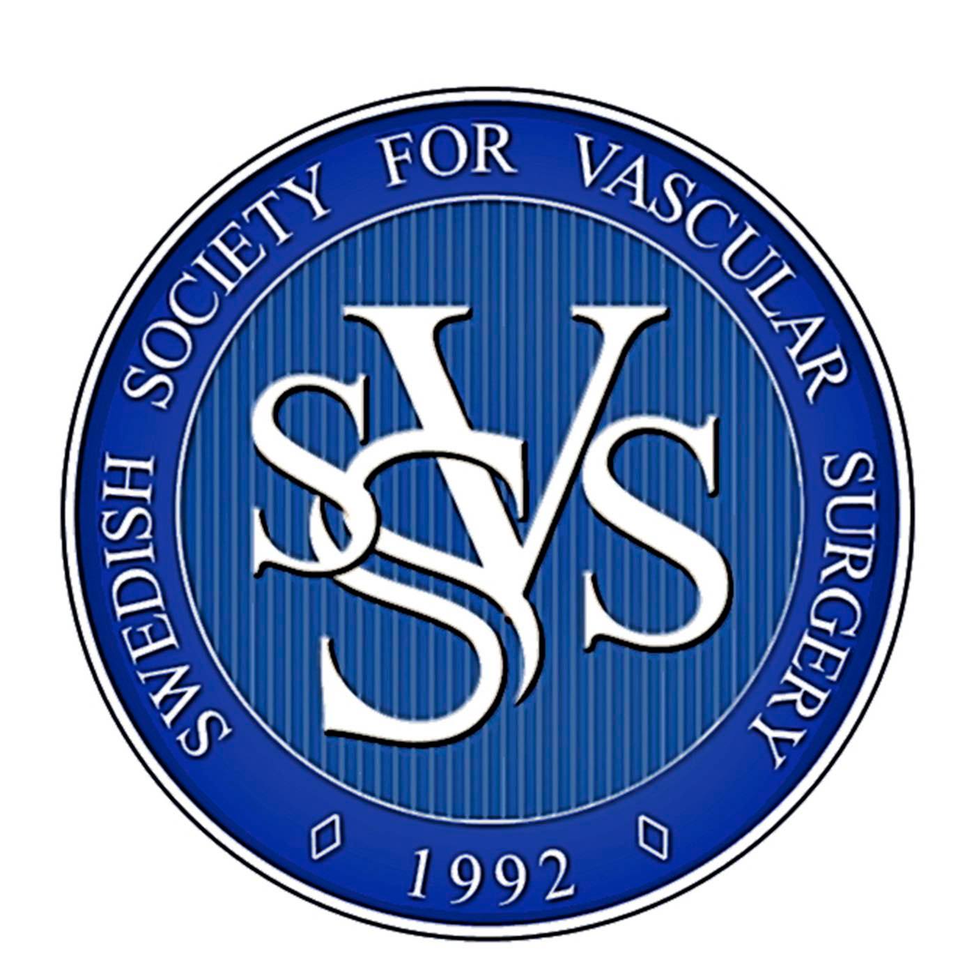 ssvs