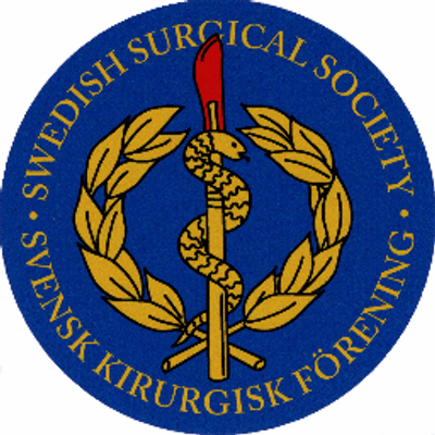 svenskkirurgi