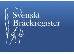 svenskt_brackregister
