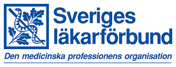 sveriges_lakarforbund